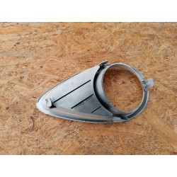 ATRAPA ZAŚLEPKA ZDERZAKA LEWA PRAWA KRATKA INFINITI QX70 FX35