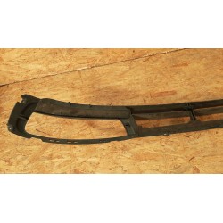 HYUNDAI ACCENT KRATKA ATRAPA ZDERZAKA PRZÓD