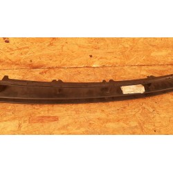 HYUNDAI ACCENT KRATKA ATRAPA ZDERZAKA PRZÓD