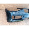 ZDERZAK PRZÓD PRZEDNI ORYGINAŁ 7272568 BMW 1 F20 F21