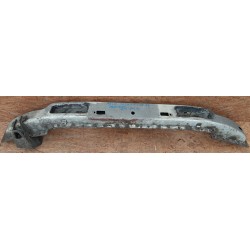 MERCEDES VITO W638 BELKA WZMOCNIENIE ZDERZAKA PRZÓD