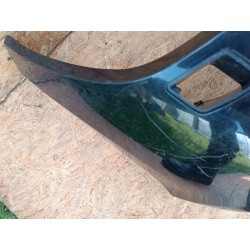 ZDERZAK PRZÓD PRZEDNI ORYGINAŁ 7272568 BMW 1 F20 F21