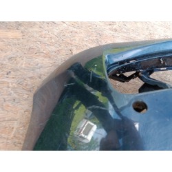 ZDERZAK PRZÓD PRZEDNI ORYGINAŁ 7272568 BMW 1 F20 F21