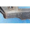 9654195980 ŚLIZG ZDERZAKA MOCOWANIE LEWY PRZÓD CITROEN C4 GRAND PICASSO