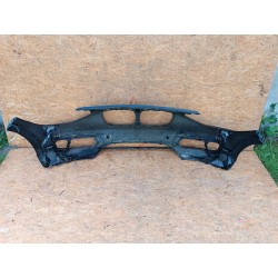 ZDERZAK PRZÓD PRZEDNI ORYGINAŁ 7272568 BMW 1 F20 F21