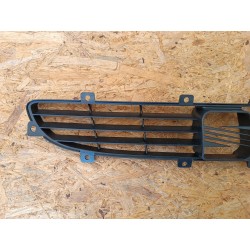 KRATKA GRILL ATRAPA ZDERZAKA PRZÓD SEAT IBIZA II