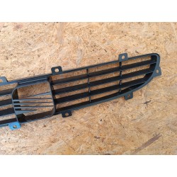 KRATKA GRILL ATRAPA ZDERZAKA PRZÓD SEAT IBIZA II