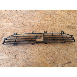 KRATKA GRILL ATRAPA ZDERZAKA PRZÓD SEAT IBIZA II