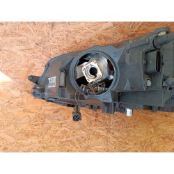 LAMPA REFLEKTOR PRAWY PRZÓD EU 5G1941032 XENON VOLKSWAGEN GOLF VII 7