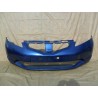 ZDERZAK PRZÓD PRZEDNI ORYGINAŁ 71101-TF0-G000 HONDA JAZZ III 3 2008-