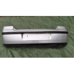 ZDERZAK TYŁ VOLKSWAGEN POLO IV 4 9N 6Q6807421