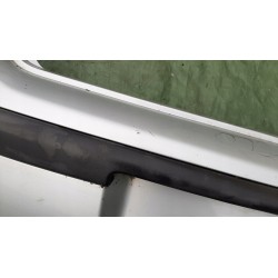 ZDERZAK TYŁ VOLKSWAGEN POLO IV 4 9N 6Q6807421