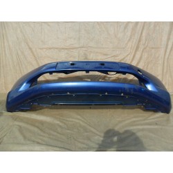 ZDERZAK PRZÓD PRZEDNI ORYGINAŁ 71101-TF0-G000 HONDA JAZZ III 3 2008-