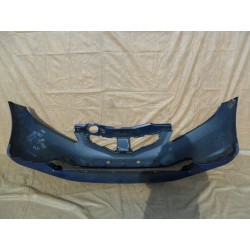 ZDERZAK PRZÓD PRZEDNI ORYGINAŁ 71101-TF0-G000 HONDA JAZZ III 3 2008-