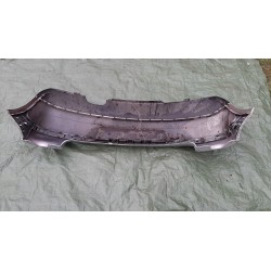 ZDERZAK TYŁ VOLKSWAGEN POLO IV 4 9N 6Q6807421