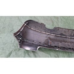 ZDERZAK TYŁ VOLKSWAGEN POLO IV 4 9N 6Q6807421