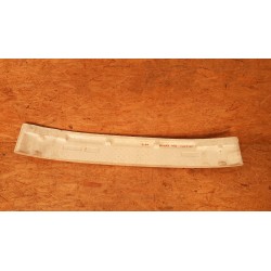 CHEVROLET LACETTI ABSORBER ZDERZAKA PRZÓD 96547253