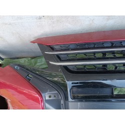 ZDERZAK PRZÓD PRZEDNI ORYGINAŁ MITSUBISHI SPACE STAR II III LIFT 6400J973ZZ