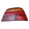 BMW E39 SEDAN LAMPA PRAWY TYŁ TYLNA 8358032