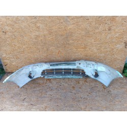 ZDERZAK PRZÓD PRZEDNI ORYGINAŁ 9642630977 CITROEN C3 I 2002-