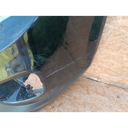 ZDERZAK PRZÓD PRZEDNI ORYGINAŁ JEEP COMPASS I LIFT 2011- 491150RXFAA