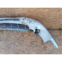 ZDERZAK PRZÓD PRZEDNI ORYGINAŁ 9642630977 CITROEN C3 I 2002-