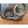 LAMPA REFLEKTOR XENON LEWY PRZÓD EU LAND ROVER III VOGUE L322 0301185271