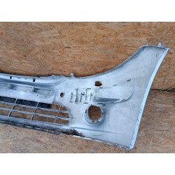 ZDERZAK PRZÓD PRZEDNI ORYGINAŁ 9642630977 CITROEN C3 I 2002-