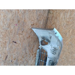 ZDERZAK PRZÓD PRZEDNI ORYGINAŁ 9642630977 CITROEN C3 I 2002-