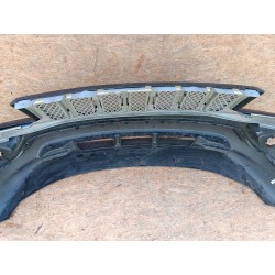 ZDERZAK PRZÓD PRZEDNI ORYGINAŁ JEEP COMPASS I LIFT 2011- 491150RXFAA