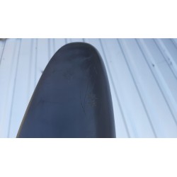 LISTWA ZDERZAKA PRZÓD PEUGEOT 206 9628579177