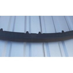 LISTWA ZDERZAKA PRZÓD PEUGEOT 206 9628579177