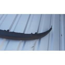 LISTWA ZDERZAKA PRZÓD PEUGEOT 206 9628579177