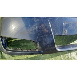 52119-13420 ZDERZAK PRZÓD TOYOTA COROLLA E12