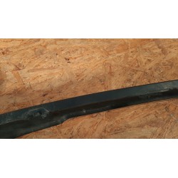 TOYOTA COROLLA E12 LISTWA OSŁONA NAKŁADKA BŁOTNIKA LEWY PRZÓD 76852-02020