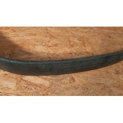 TOYOTA COROLLA E12 LISTWA OSŁONA NAKŁADKA BŁOTNIKA LEWY PRZÓD 76852-02020