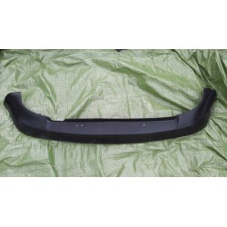 DOKŁADKA SPOILER LISTWA TYŁ ZDERZAKA VW GOLF IV