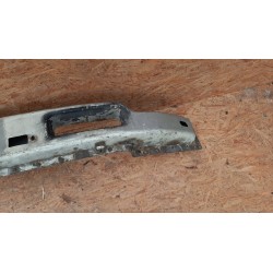 MERCEDES VITO W638 BELKA WZMOCNIENIE ZDERZAKA PRZÓD