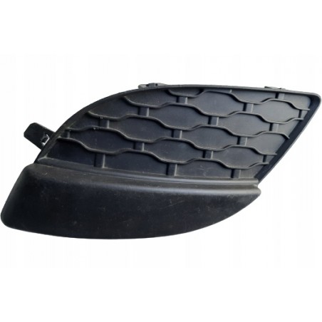 ZAŚLEPKA ZDERZAKA PRAWY PRZÓD RENAULT TWINGO II