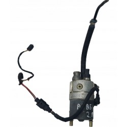 POMPA DOŁADOWUJĄCA VW PASSAT B5 AUDI A4