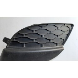 ZAŚLEPKA ZDERZAKA PRAWY PRZÓD RENAULT TWINGO II