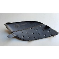 ZAŚLEPKA ZDERZAKA PRAWY PRZÓD RENAULT TWINGO II