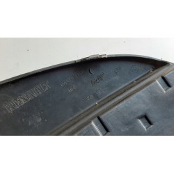 ZAŚLEPKA ZDERZAKA PRAWY PRZÓD RENAULT TWINGO II