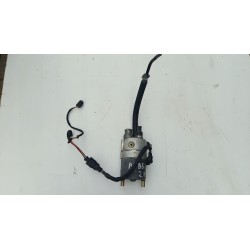 POMPA DOŁADOWUJĄCA VW PASSAT B5 AUDI A4