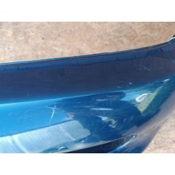 ZDERZAK PRZÓD PRZEDNI ORYGINAŁ 8397509 BMW Z3 E36