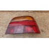 BMW E39 SEDAN LAMPA PRAWY TYŁ TYLNA 8358032