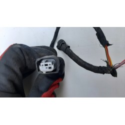 POMPA DOŁADOWUJĄCA VW PASSAT B5 AUDI A4