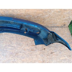 ZDERZAK PRZÓD PRZEDNI ORYGINAŁ 8397509 BMW Z3 E36