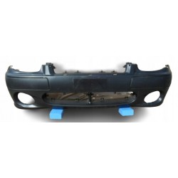 ORYGINAŁ ZDERZAK PRZÓD PRZEDNI 86511-06000 HYUNDAI ATOS 1998-