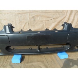 ORYGINAŁ ZDERZAK PRZÓD PRZEDNI 86511-06000 HYUNDAI ATOS 1998-